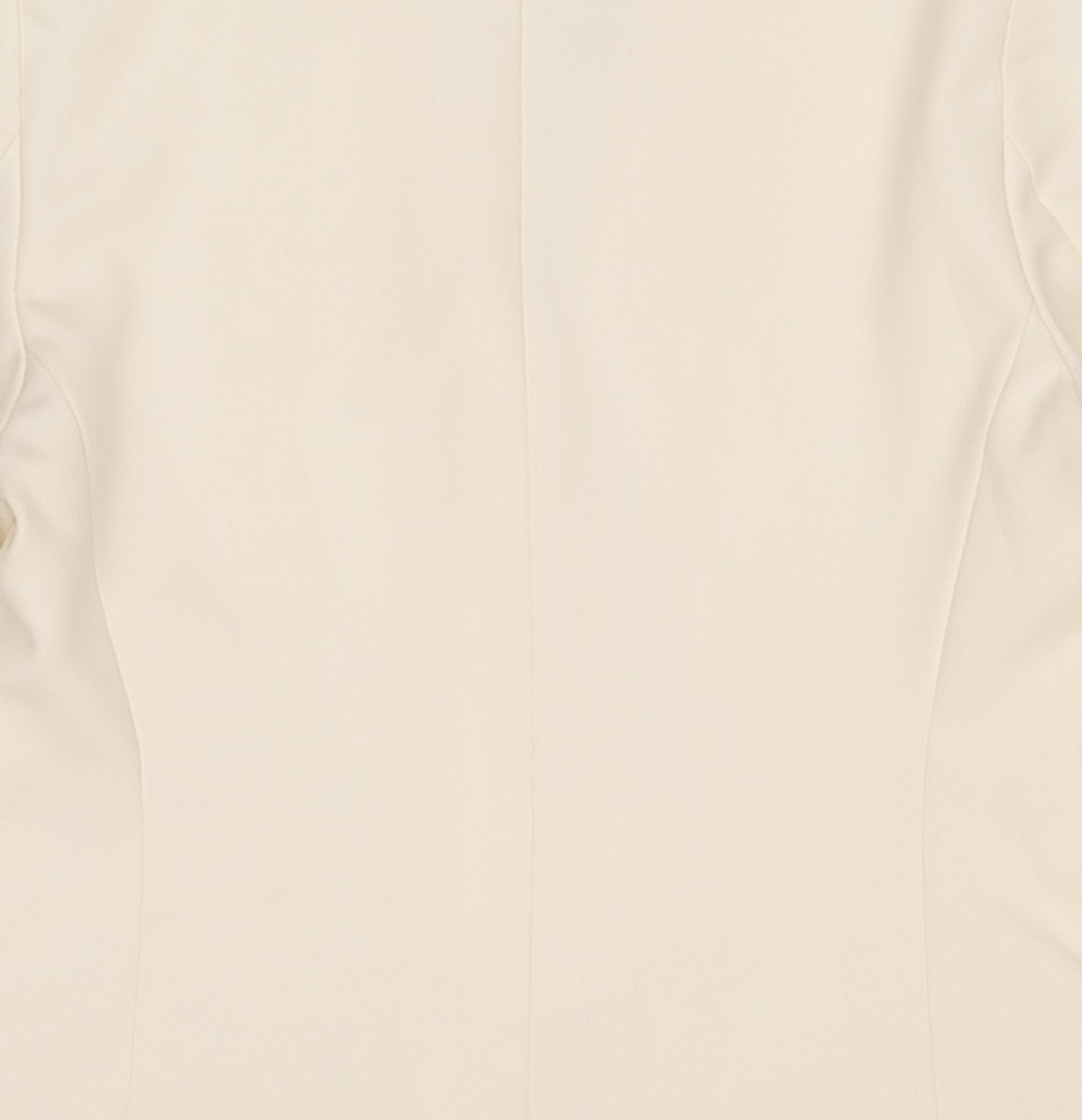 자라(ZARA) 슈트/블레이저 재킷 M