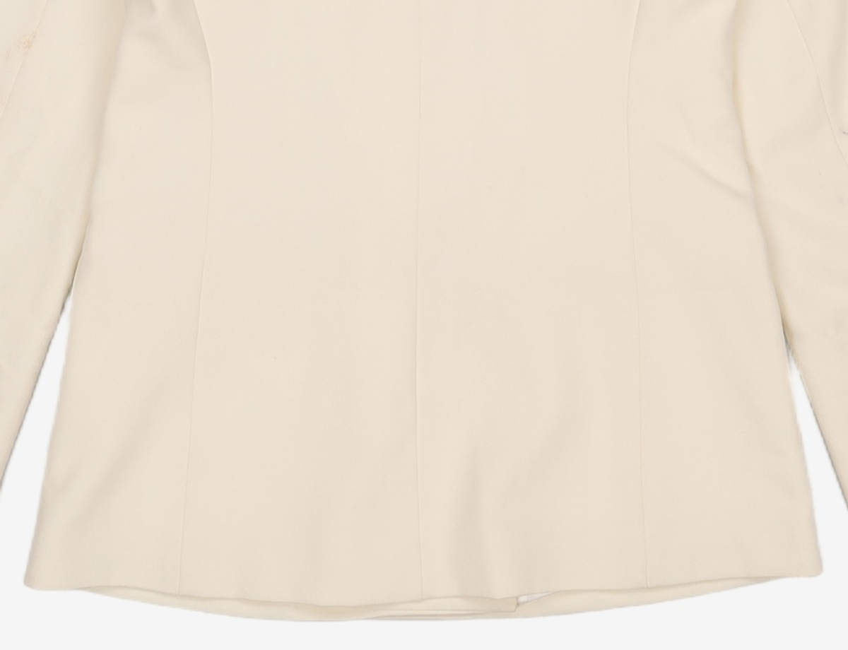 자라(ZARA) 슈트/블레이저 재킷 M