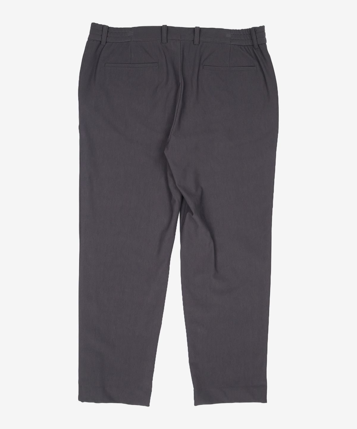 시프트지(SHIFT.G) Heat Tapered Pants  Ash 92-103