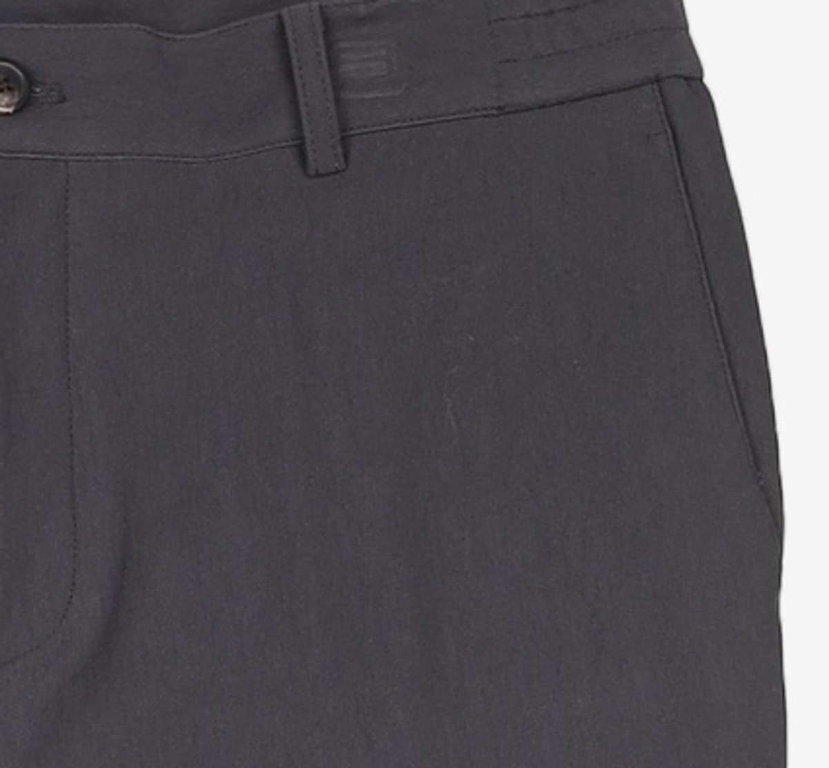 시프트지(SHIFT.G) Heat Tapered Pants  Ash 92-103