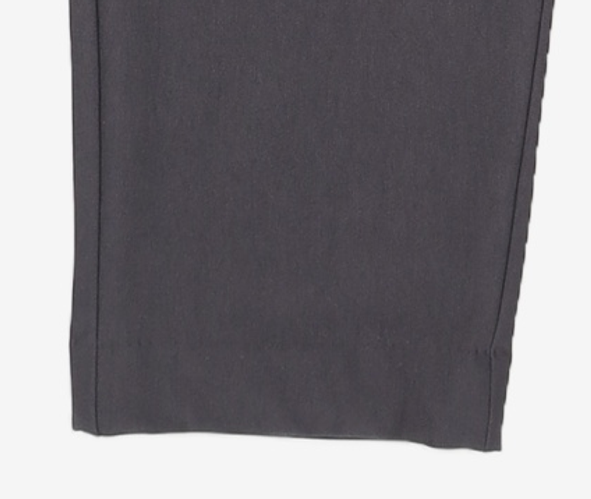 시프트지(SHIFT.G) Heat Tapered Pants  Ash 92-103