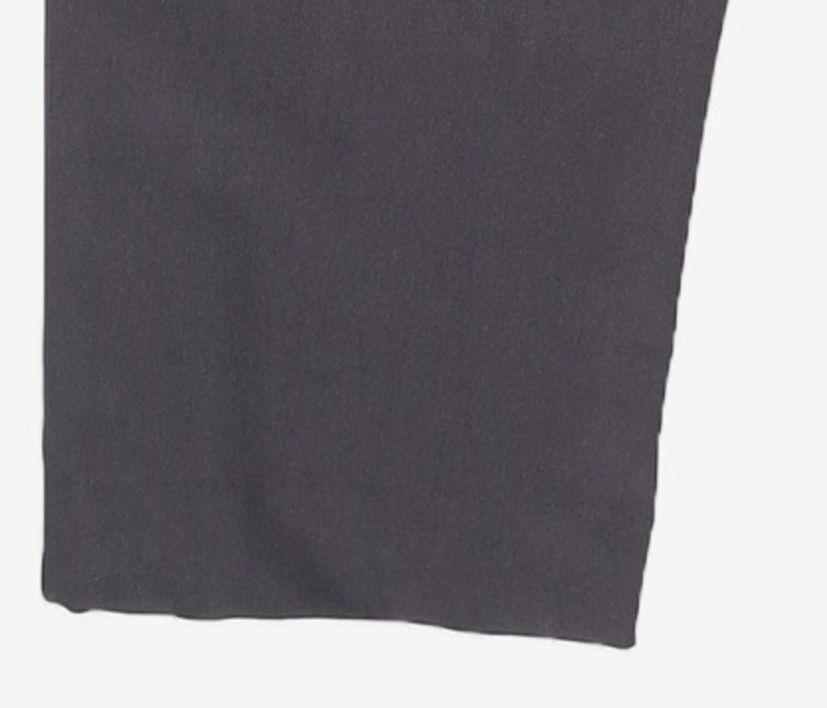 시프트지(SHIFT.G) Heat Tapered Pants  Ash 92-103