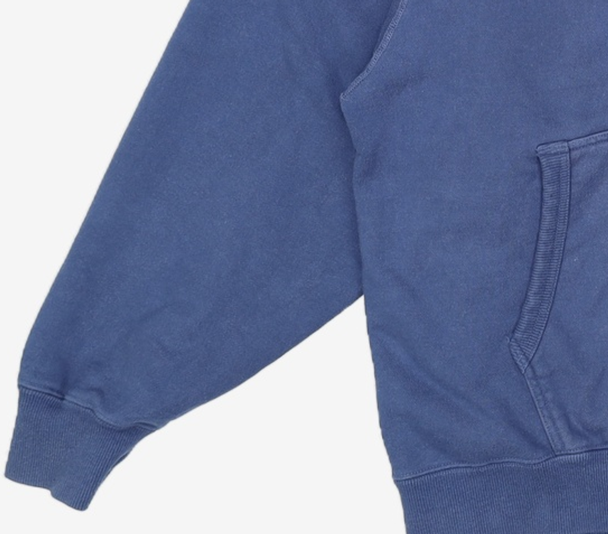 네이머클로딩(NAMERCLOTHING) 후드 티셔츠 XL