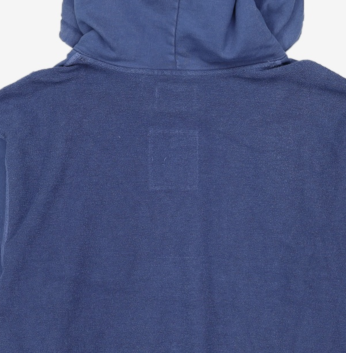 네이머클로딩(NAMERCLOTHING) 후드 티셔츠 XL
