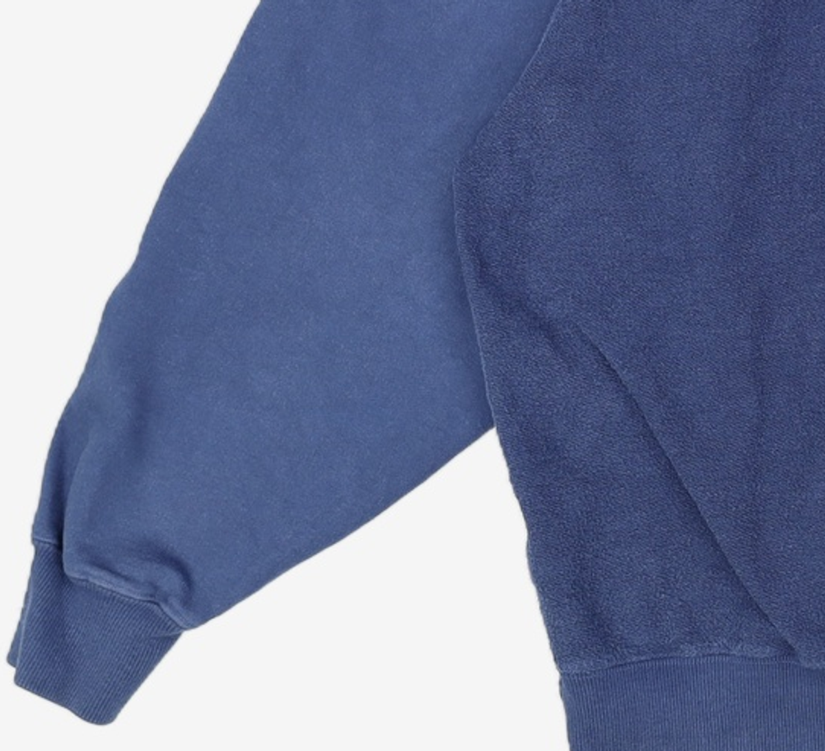 네이머클로딩(NAMERCLOTHING) 후드 티셔츠 XL