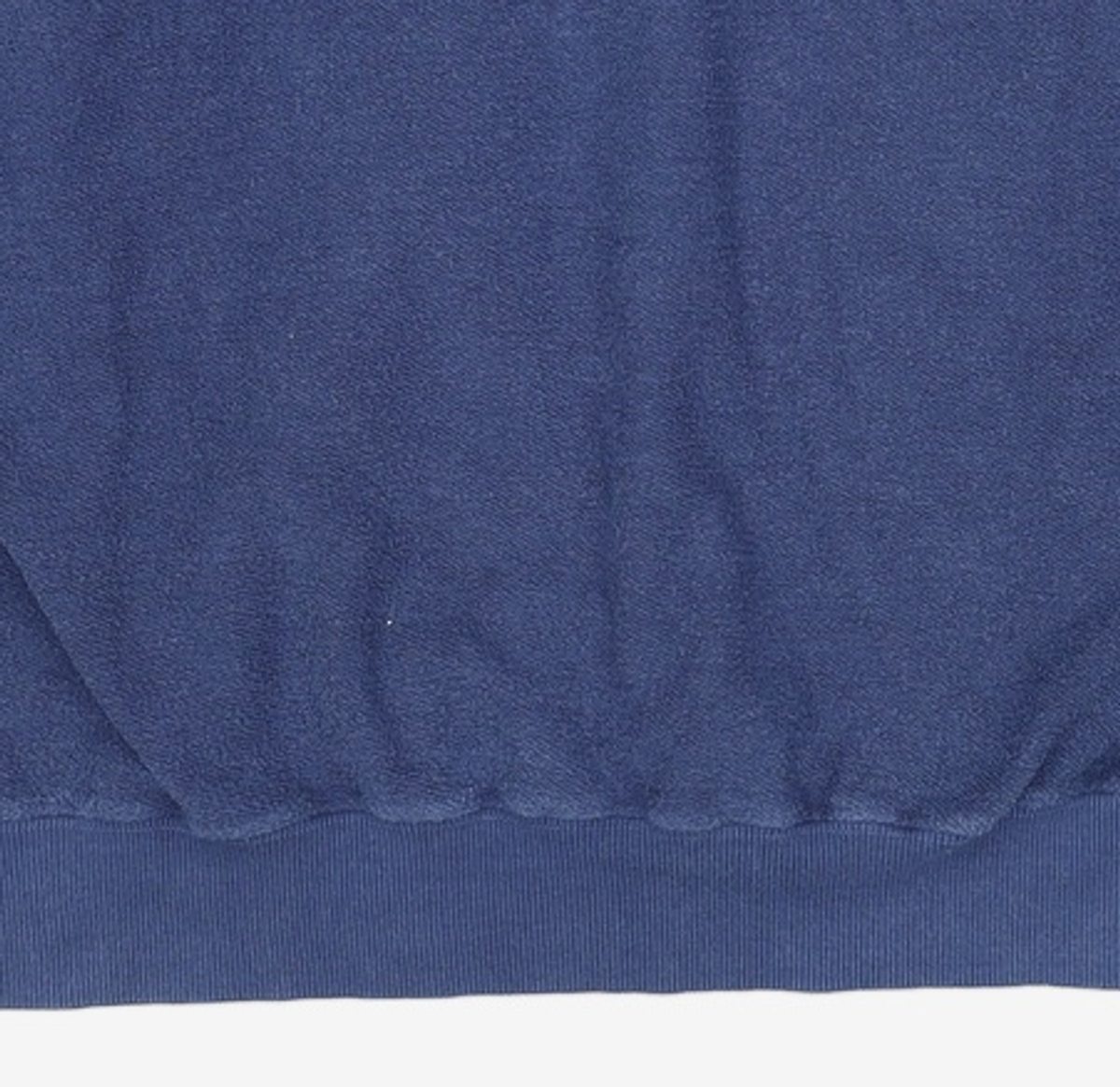 네이머클로딩(NAMERCLOTHING) 후드 티셔츠 XL