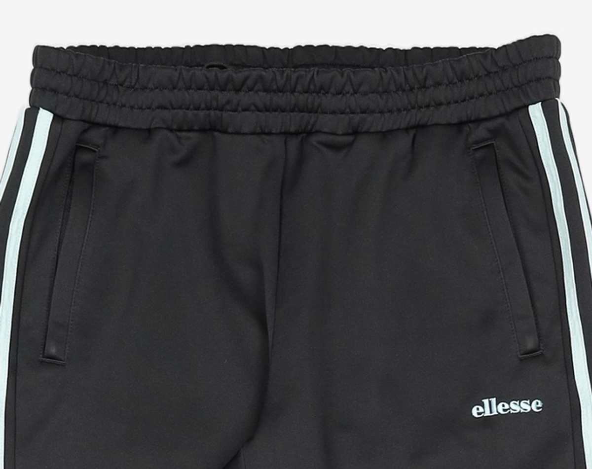엘레쎄(ELLESSE) 트레이닝 팬츠 80