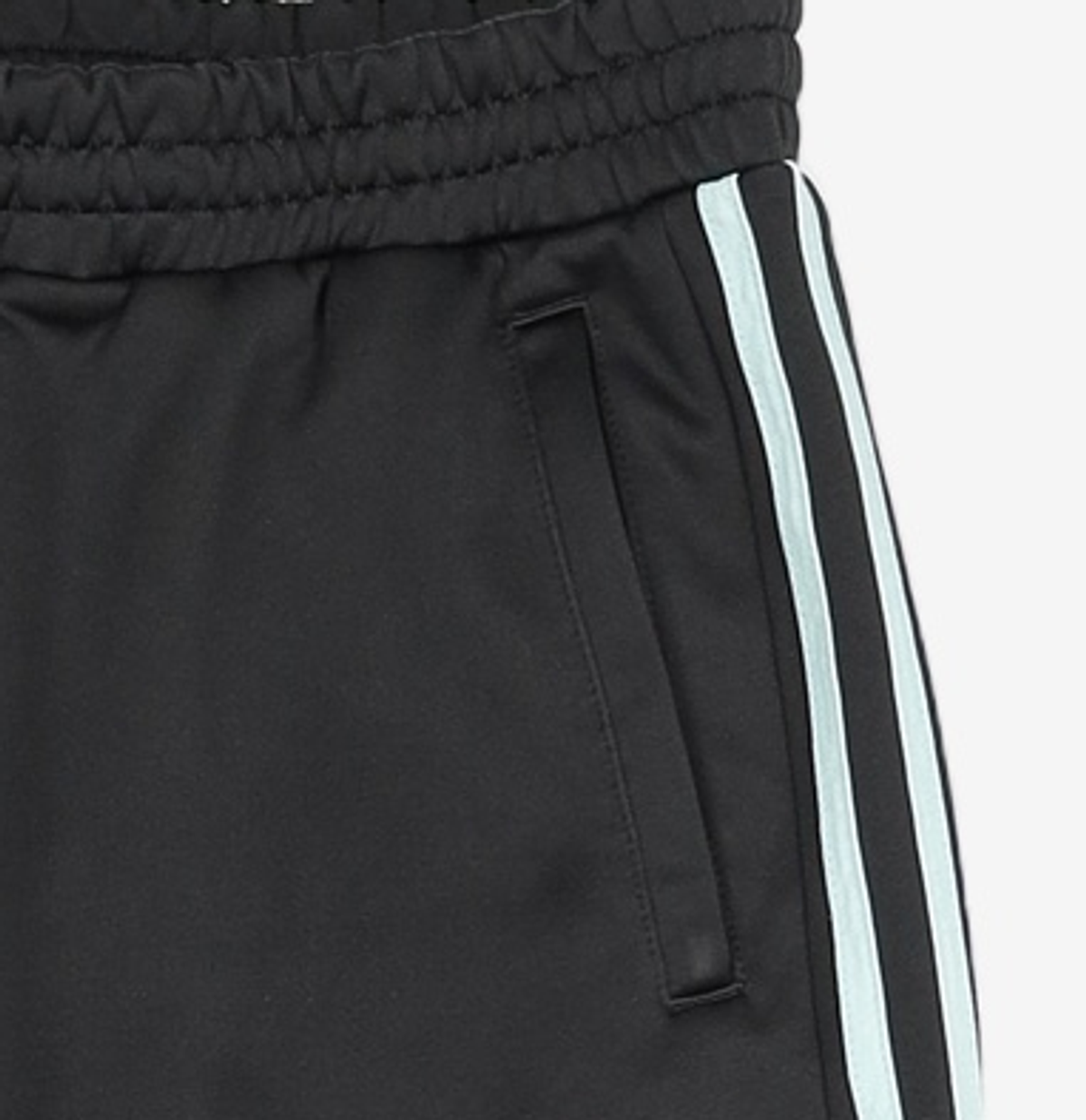 엘레쎄(ELLESSE) 트레이닝 팬츠 80