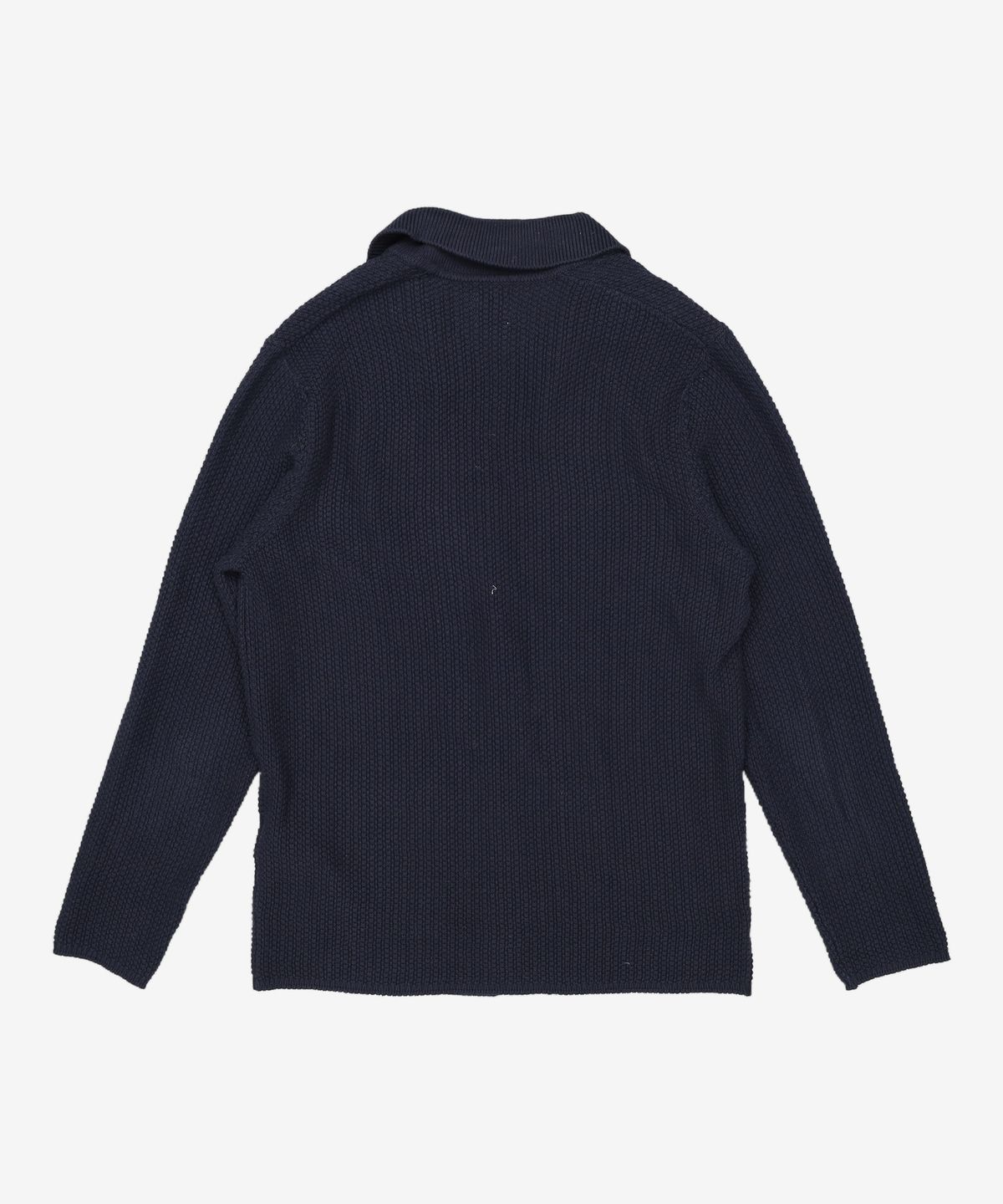 자라(ZARA) 카디건 L