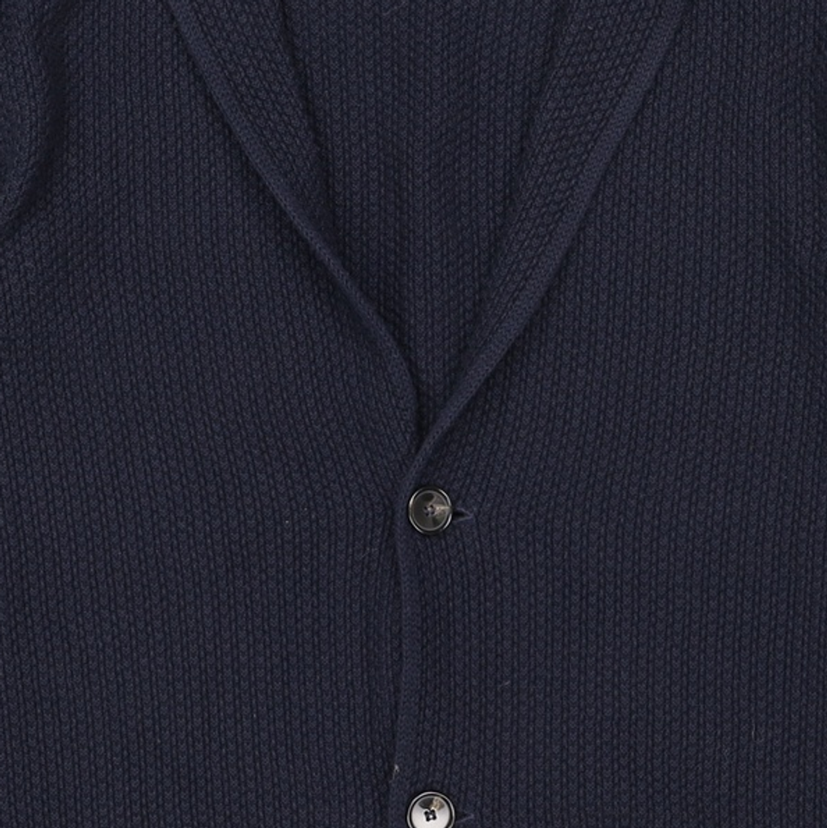 자라(ZARA) 카디건 L