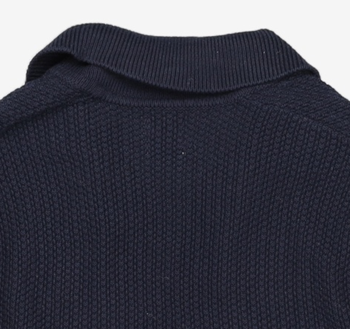 자라(ZARA) 카디건 L