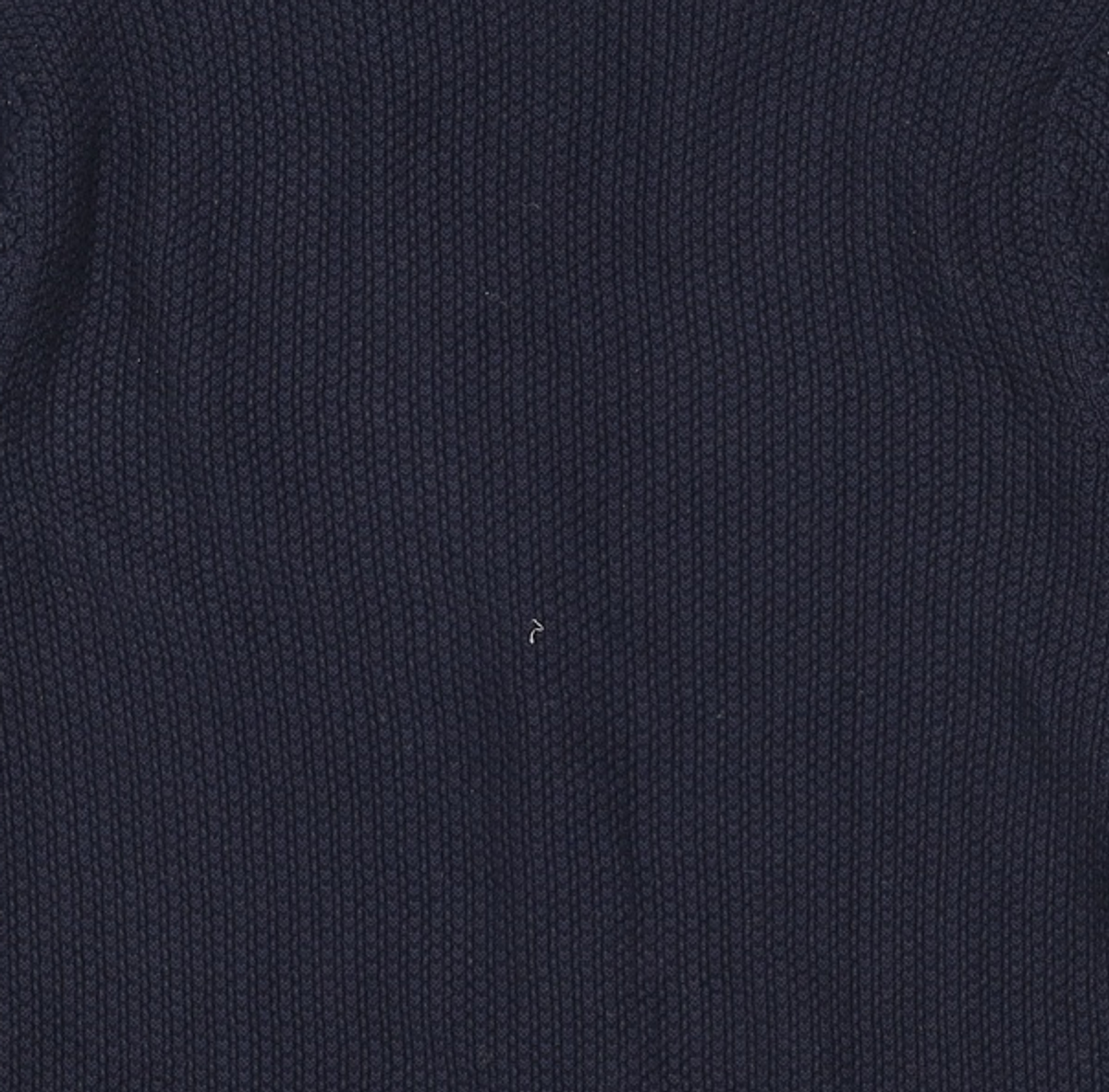 자라(ZARA) 카디건 L