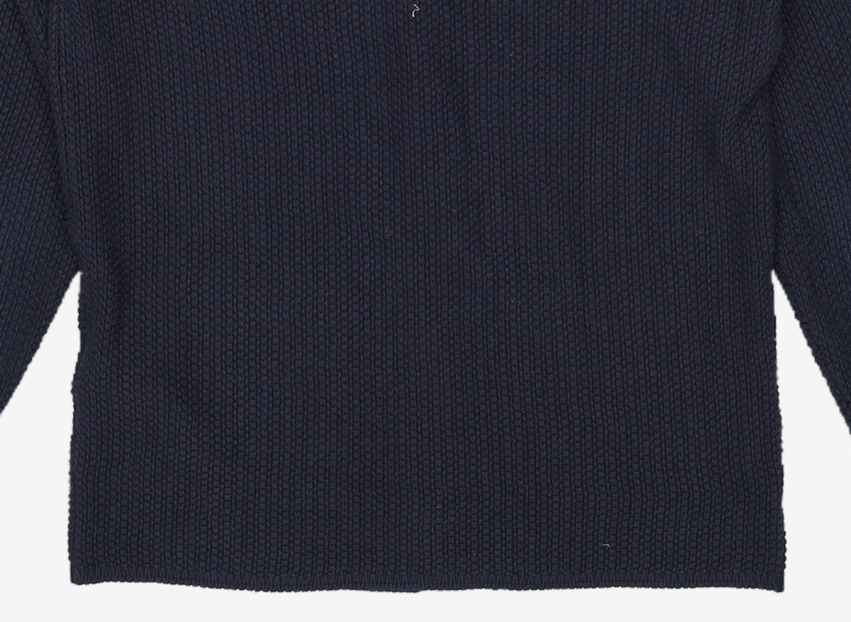 자라(ZARA) 카디건 L