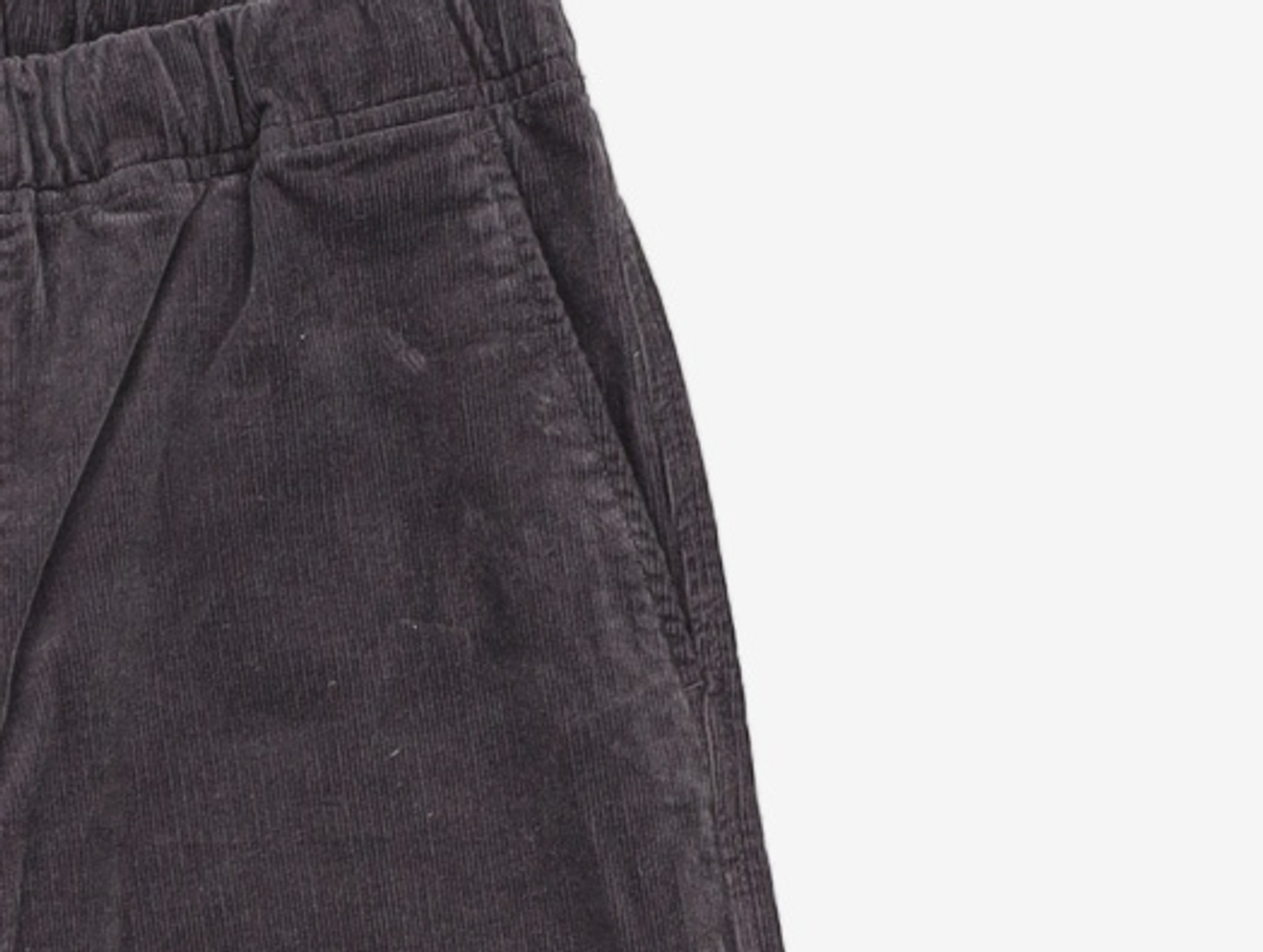 무인양품(MUJI) 코튼 팬츠 M
