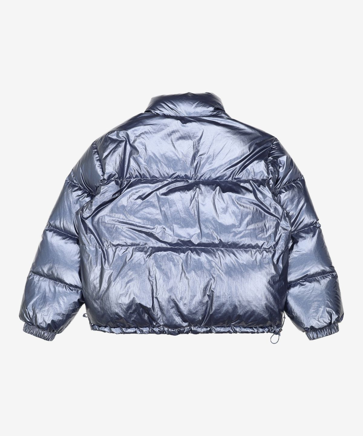 커스텀멜로우(CUSTOMELLOW) reversible puffer down CWUAW23871BUX 100