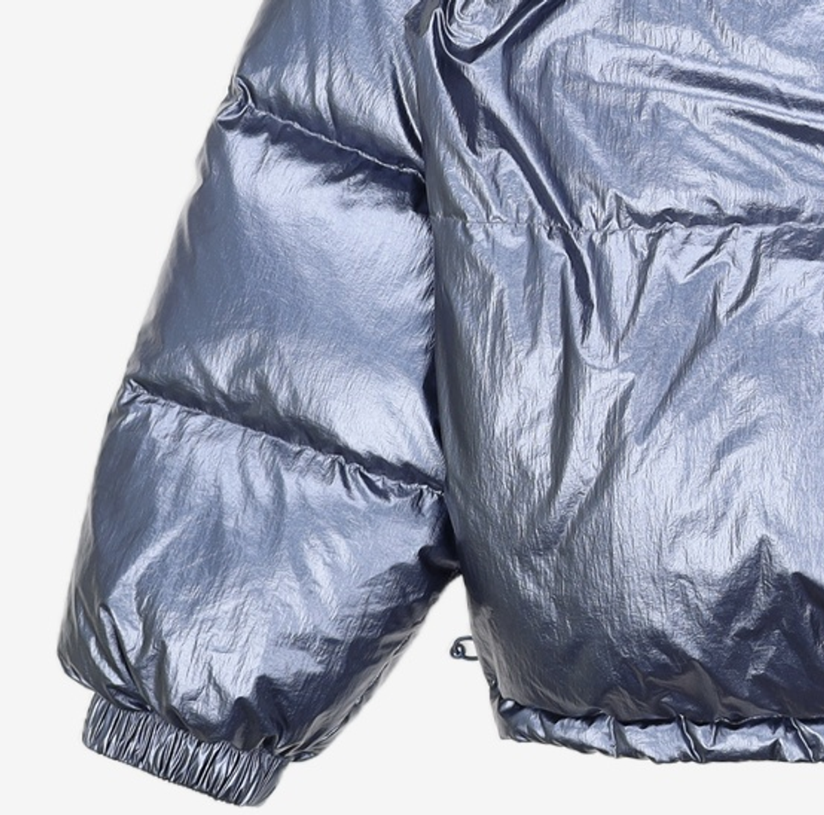 커스텀멜로우(CUSTOMELLOW) reversible puffer down CWUAW23871BUX 100