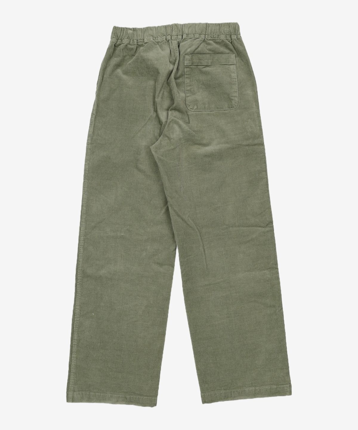 무인양품(MUJI) 코튼 팬츠 M