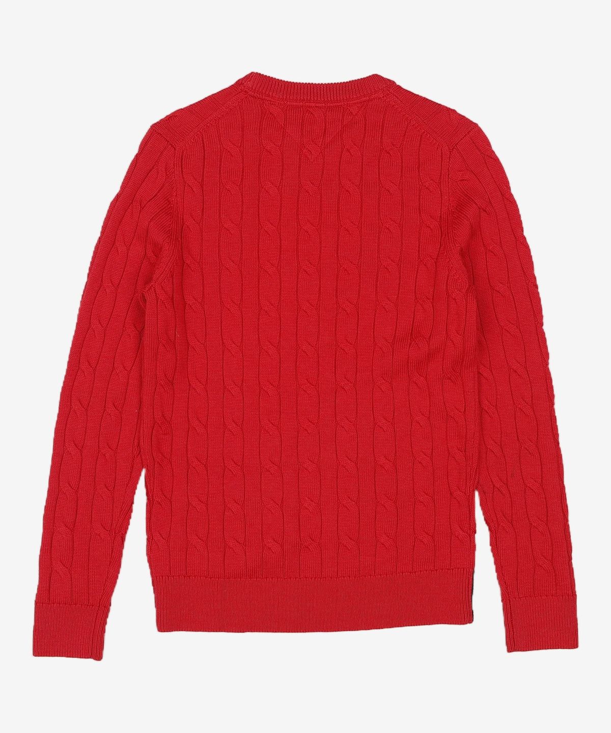 타미힐피거(TOMMY HILFIGER) 니트/스웨터 S
