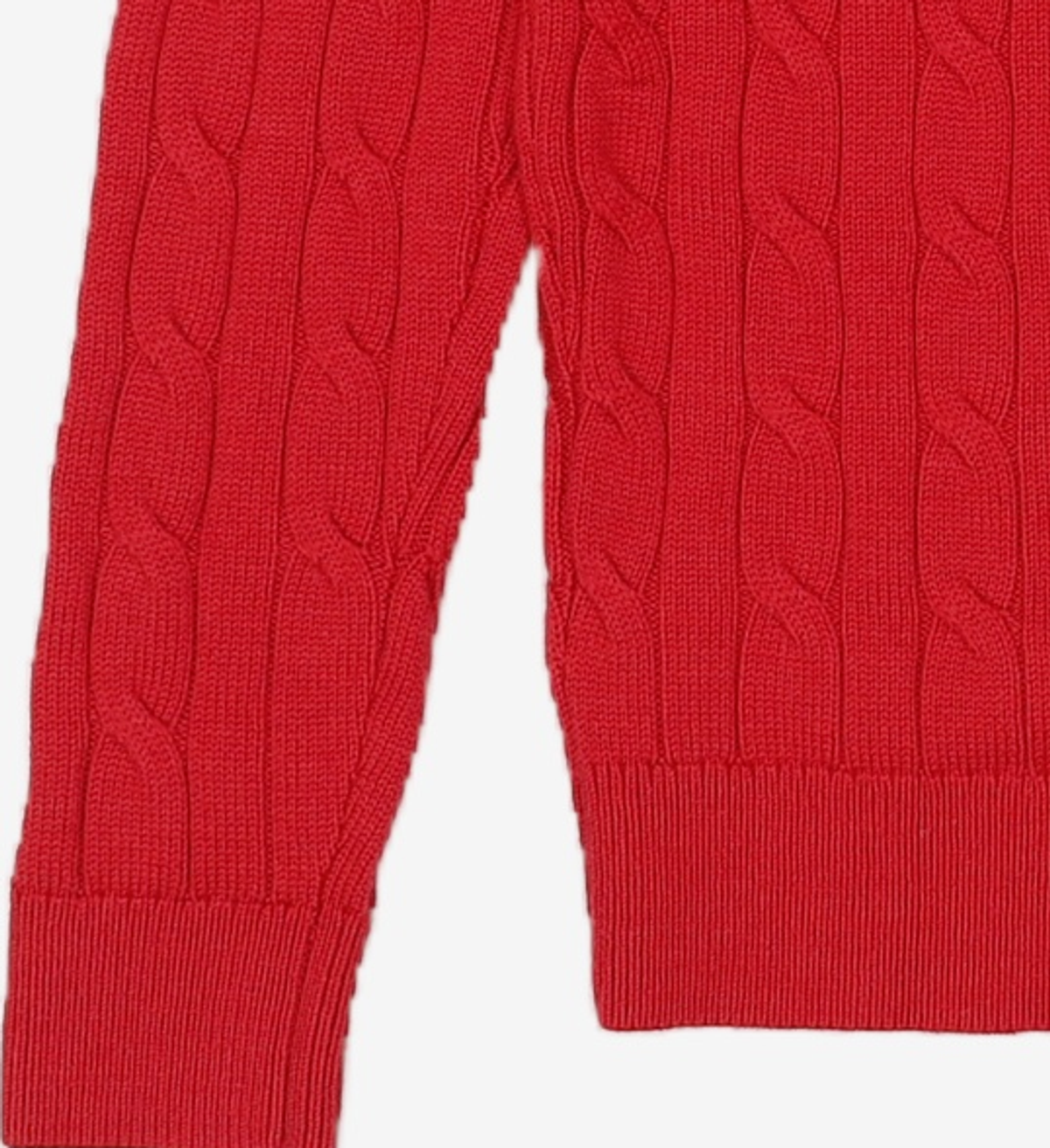 타미힐피거(TOMMY HILFIGER) 니트/스웨터 S