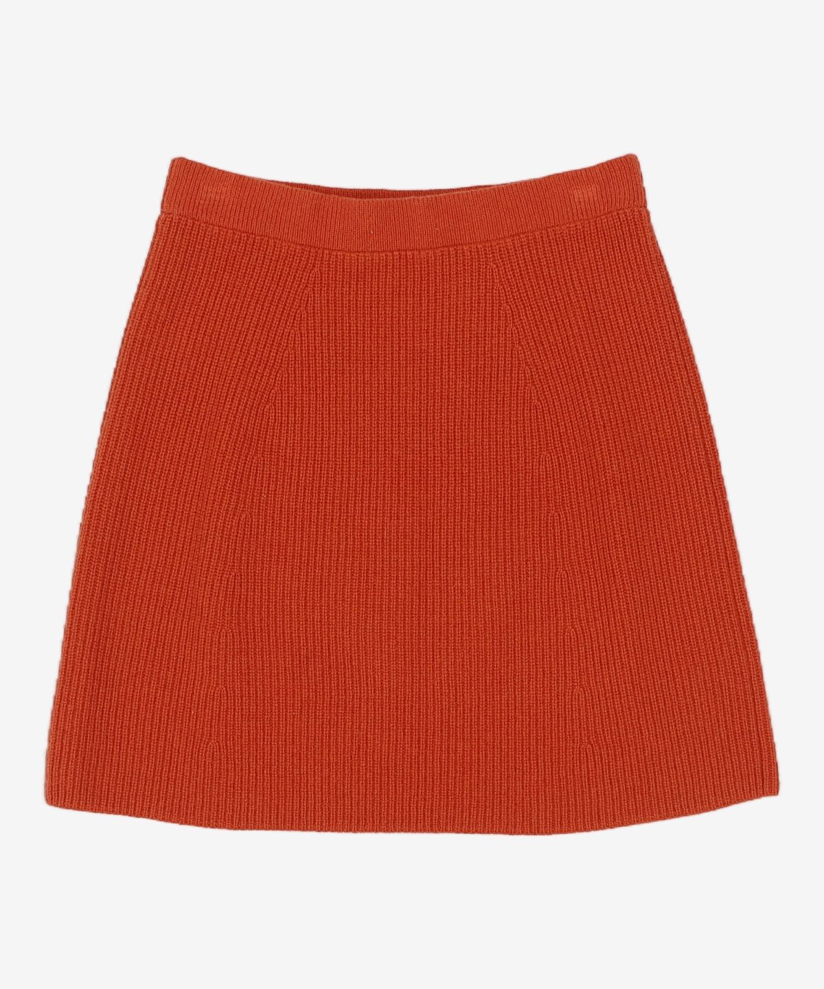 유니클로(UNIQLO) 미니스커트 S