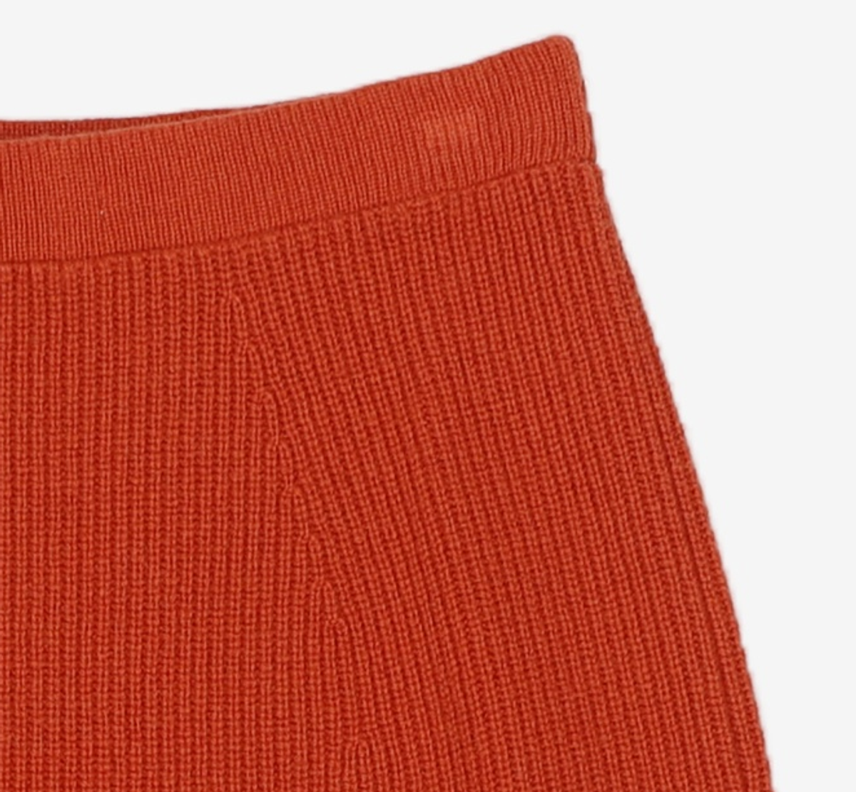 유니클로(UNIQLO) 미니스커트 S