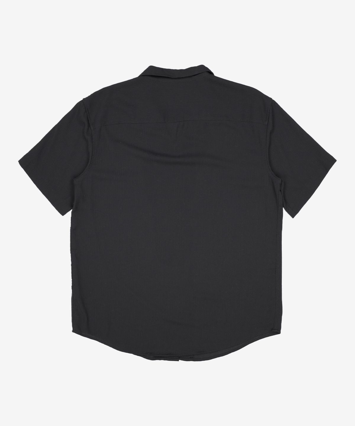 자라(ZARA) 캐주얼 셔츠 XL