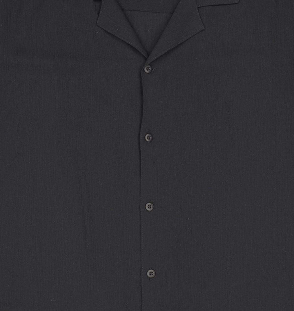 자라(ZARA) 캐주얼 셔츠 XL