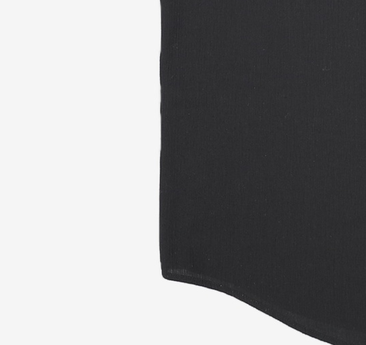 자라(ZARA) 캐주얼 셔츠 XL