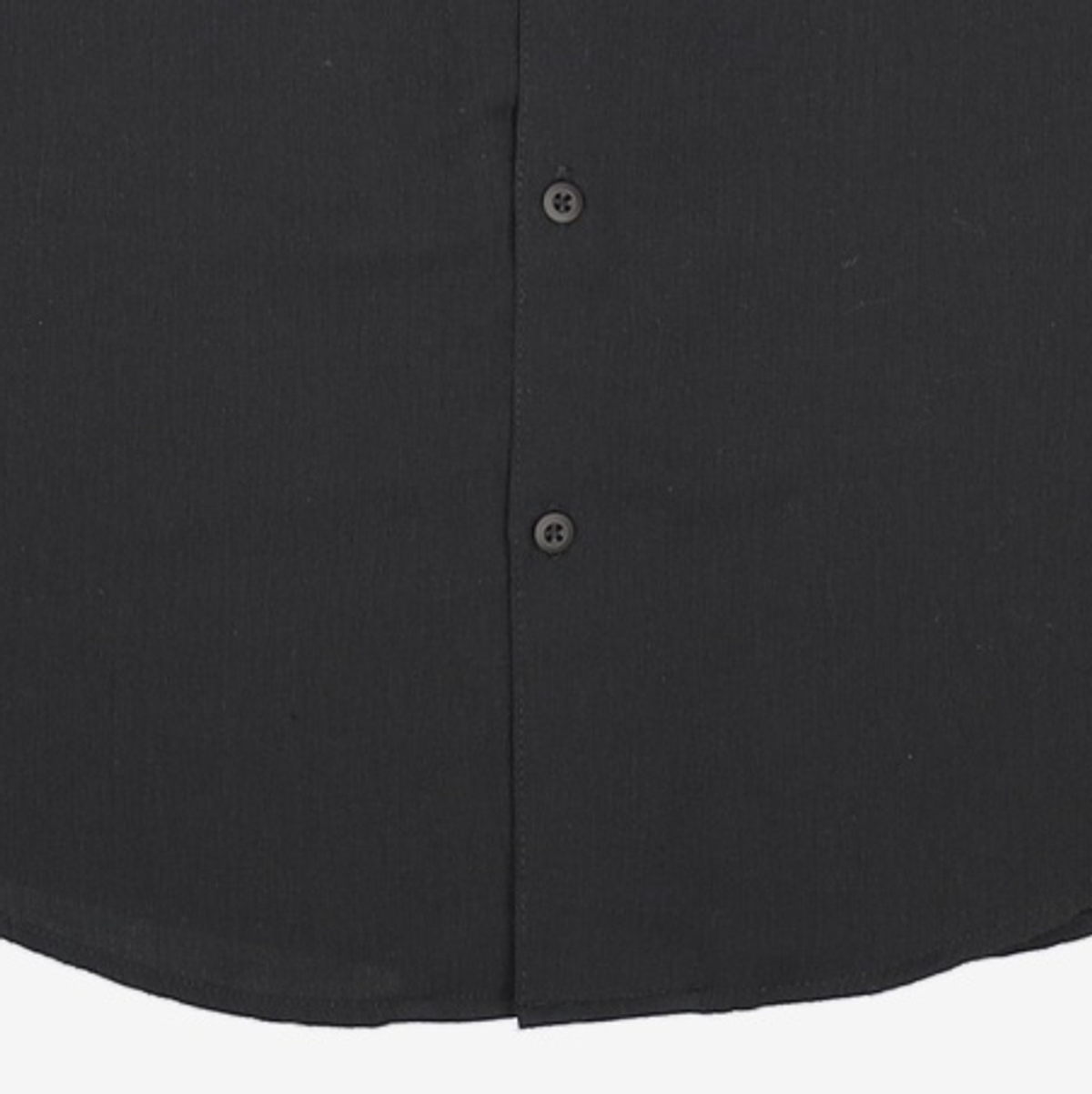 자라(ZARA) 캐주얼 셔츠 XL