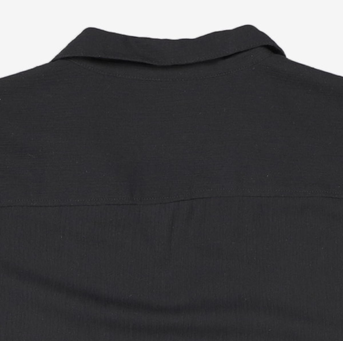 자라(ZARA) 캐주얼 셔츠 XL