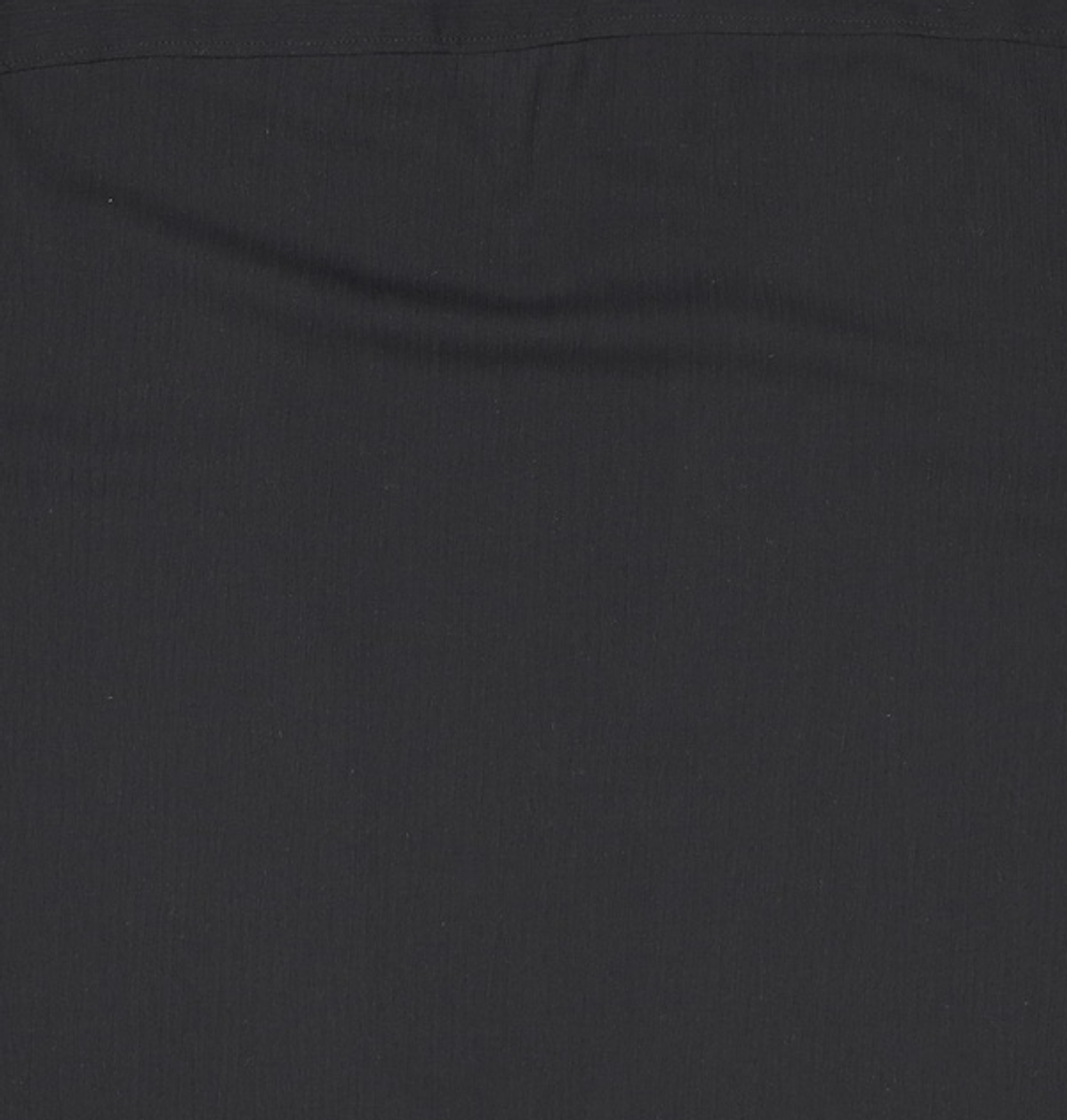 자라(ZARA) 캐주얼 셔츠 XL