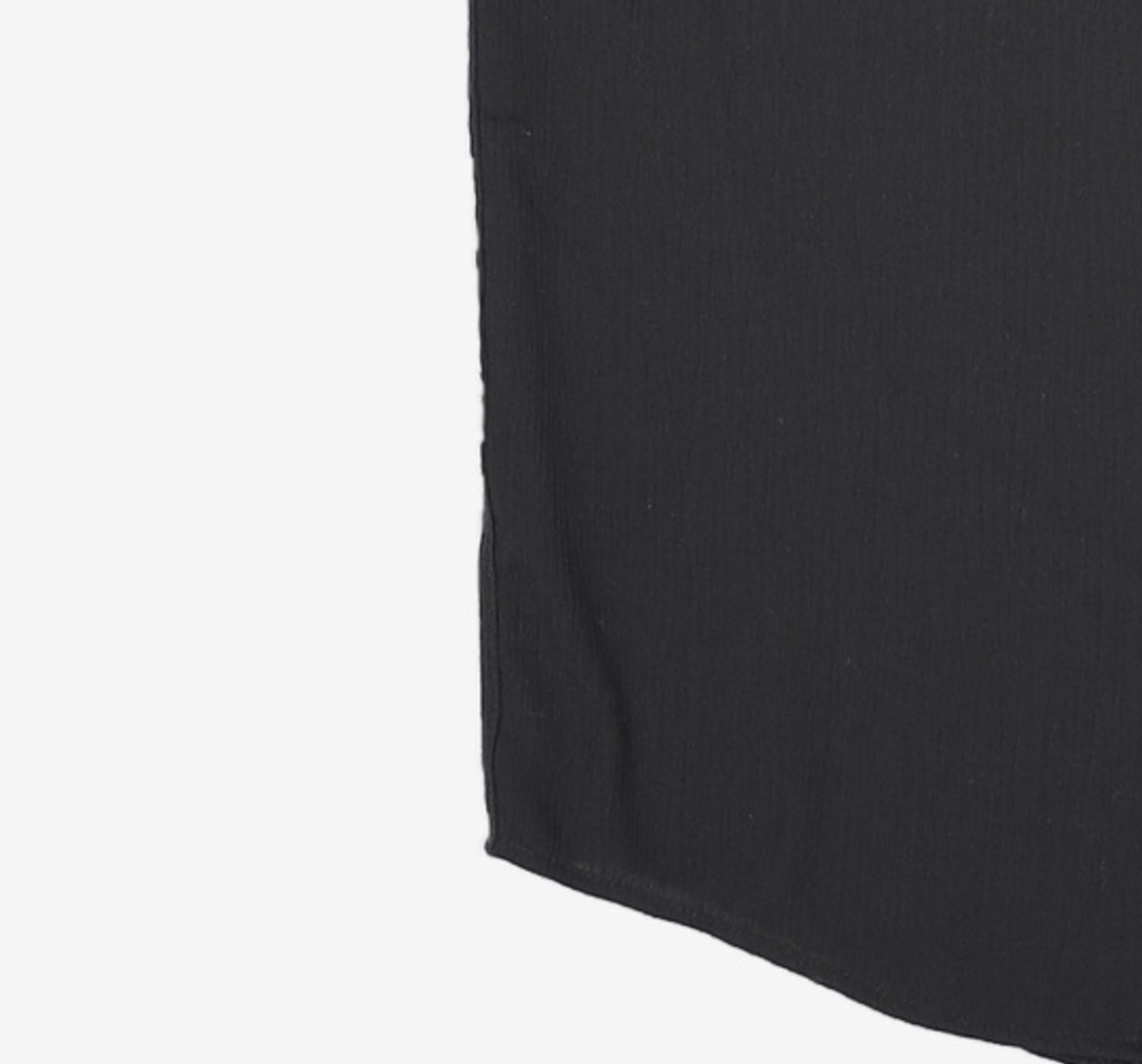 자라(ZARA) 캐주얼 셔츠 XL