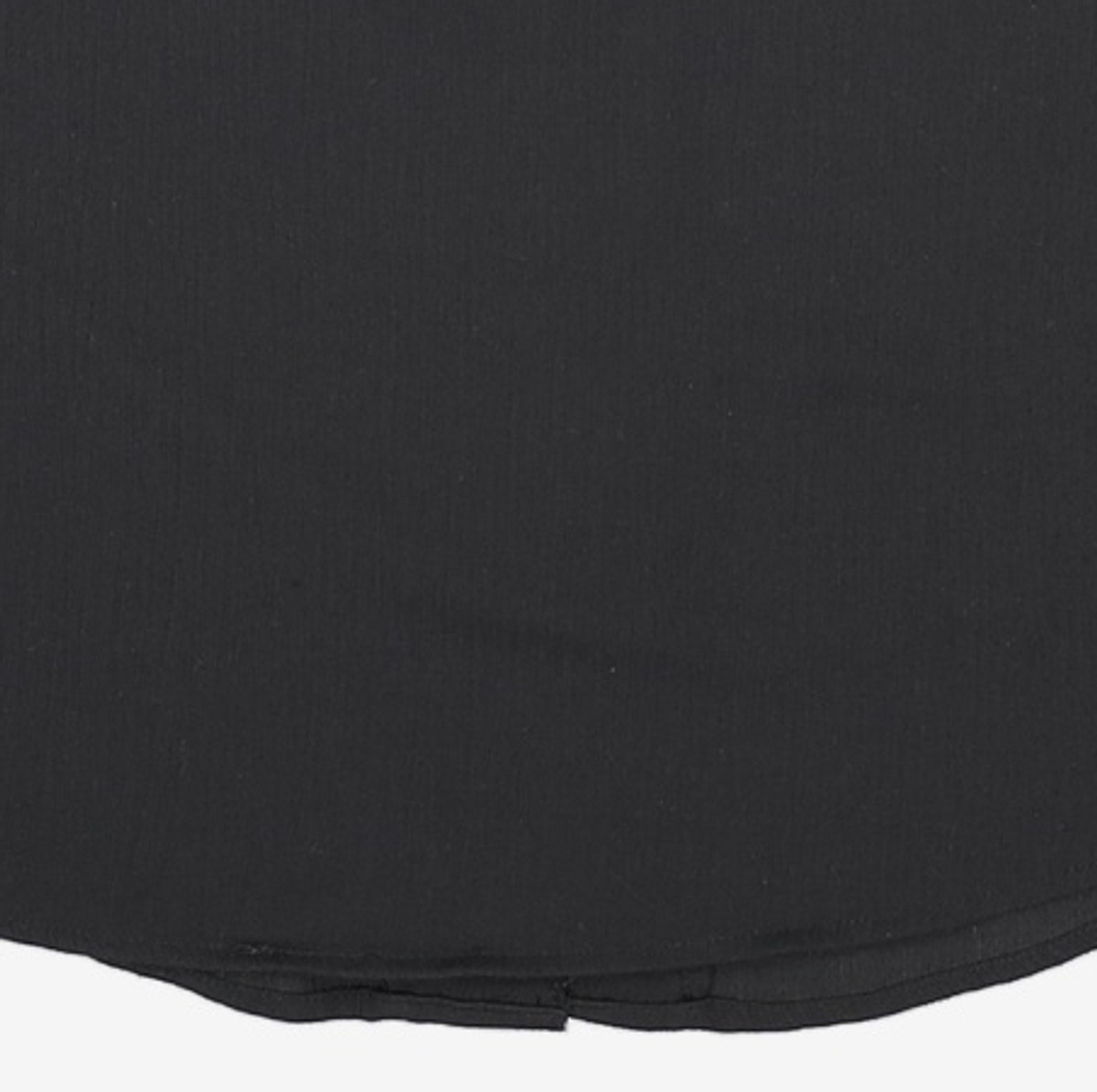 자라(ZARA) 캐주얼 셔츠 XL