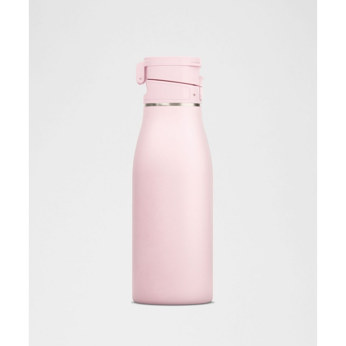 룰루레몬(LULULEMON) 더 핫 콜드 보틀 17oz  PIAR