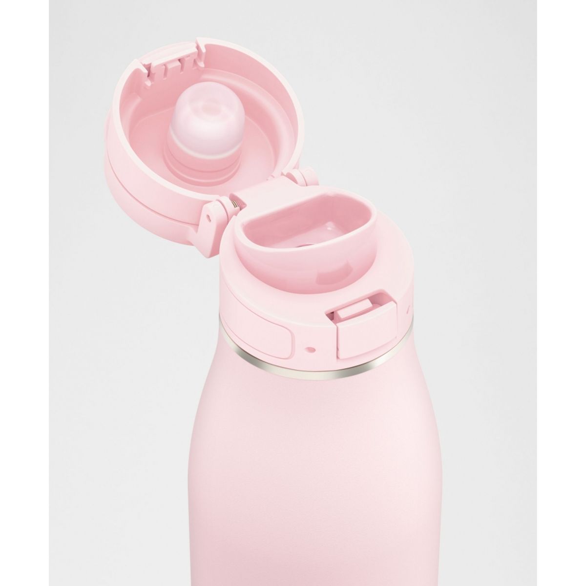 룰루레몬(LULULEMON) 더 핫 콜드 보틀 17oz  PIAR