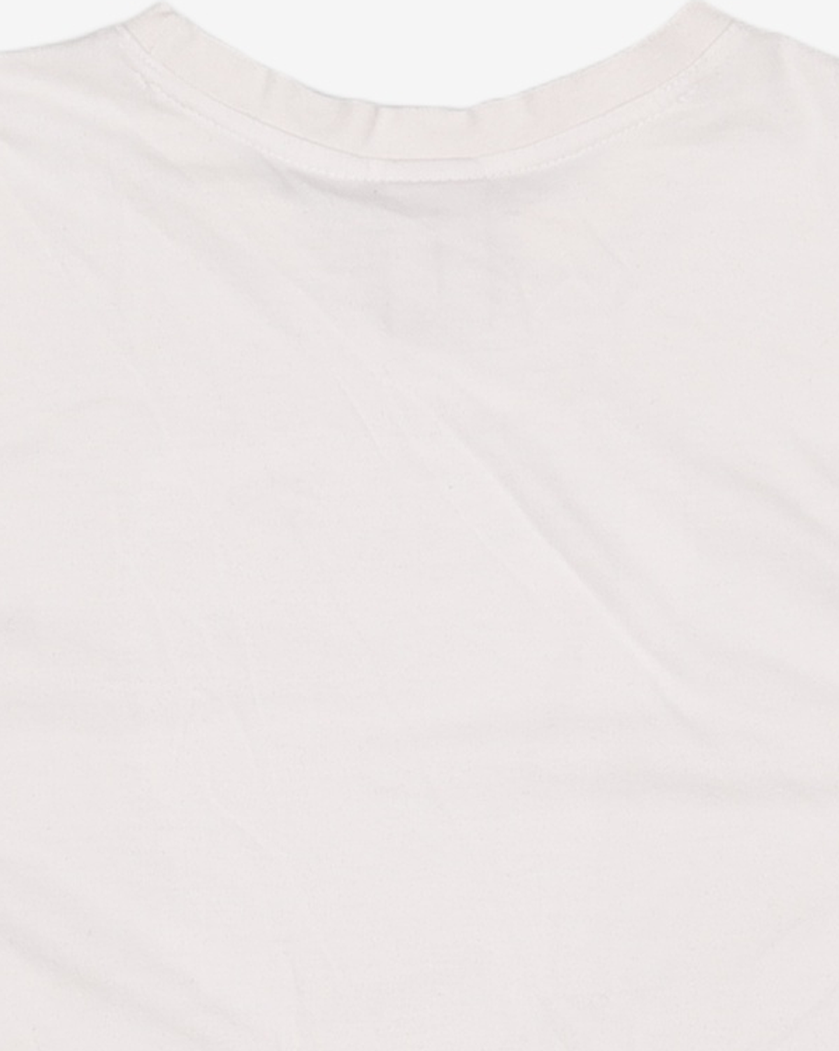 어반디타입(URBANDTYPE) 3다이아몬드 그래픽 티셔츠_3color WS