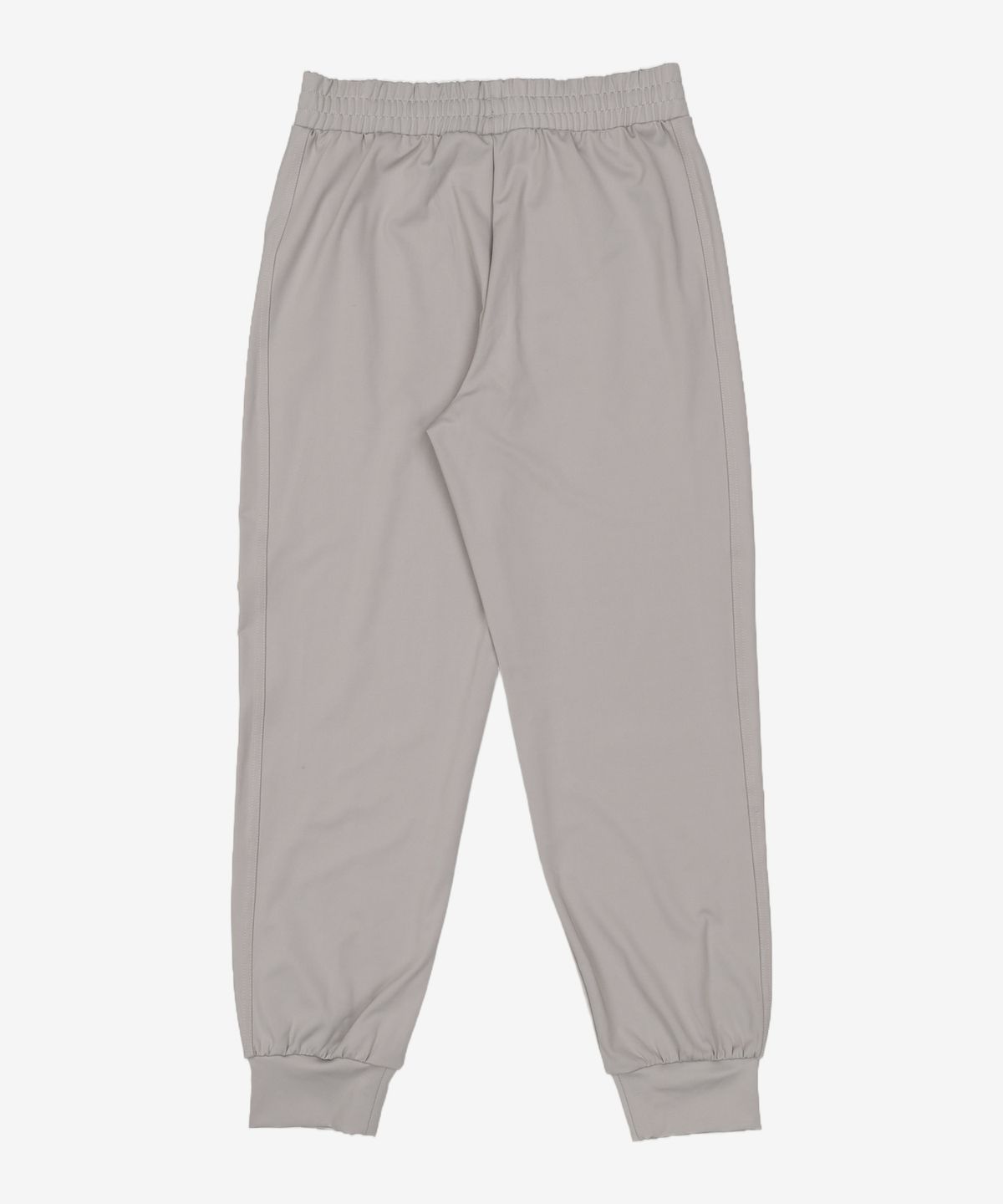 뮬라웨어(MULAWEAR) 조거 팬츠 M