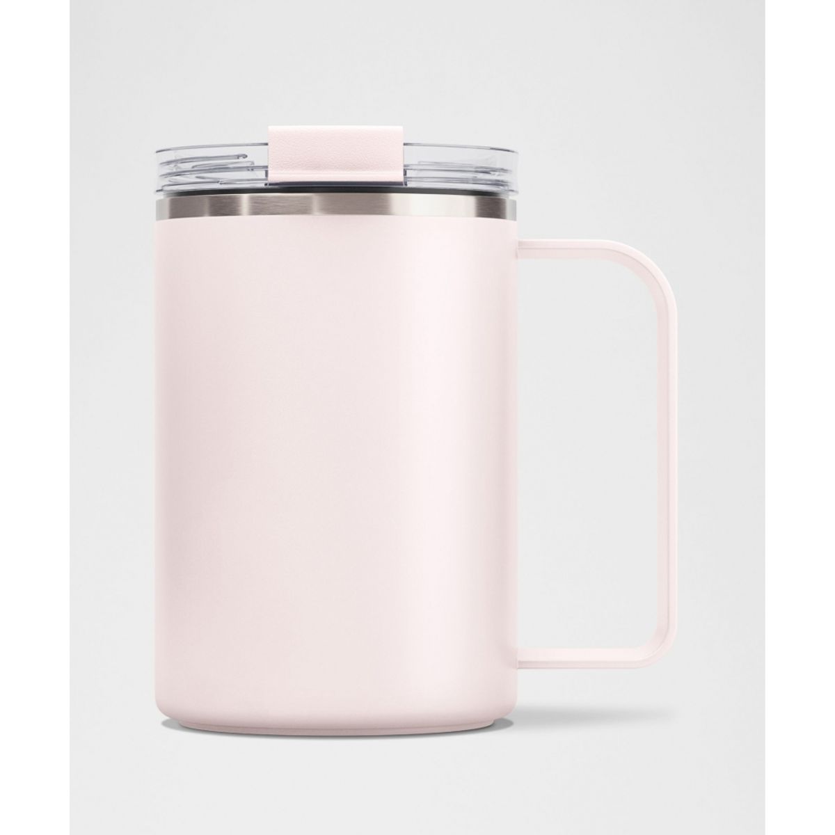 룰루레몬(LULULEMON) 인설레이티드 머그 12oz  PIAR