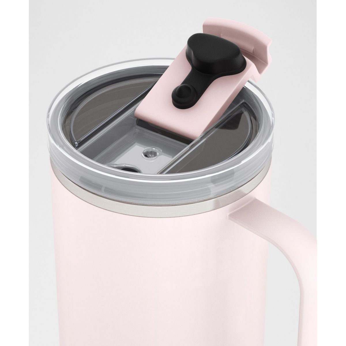룰루레몬(LULULEMON) 인설레이티드 머그 12oz  PIAR