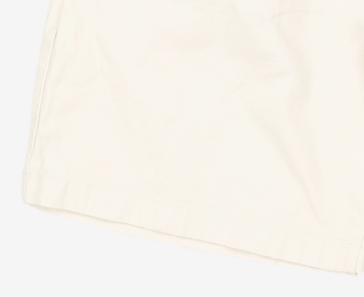 무신사 스탠다드(MUSINSA STANDARD) 숏팬츠 33