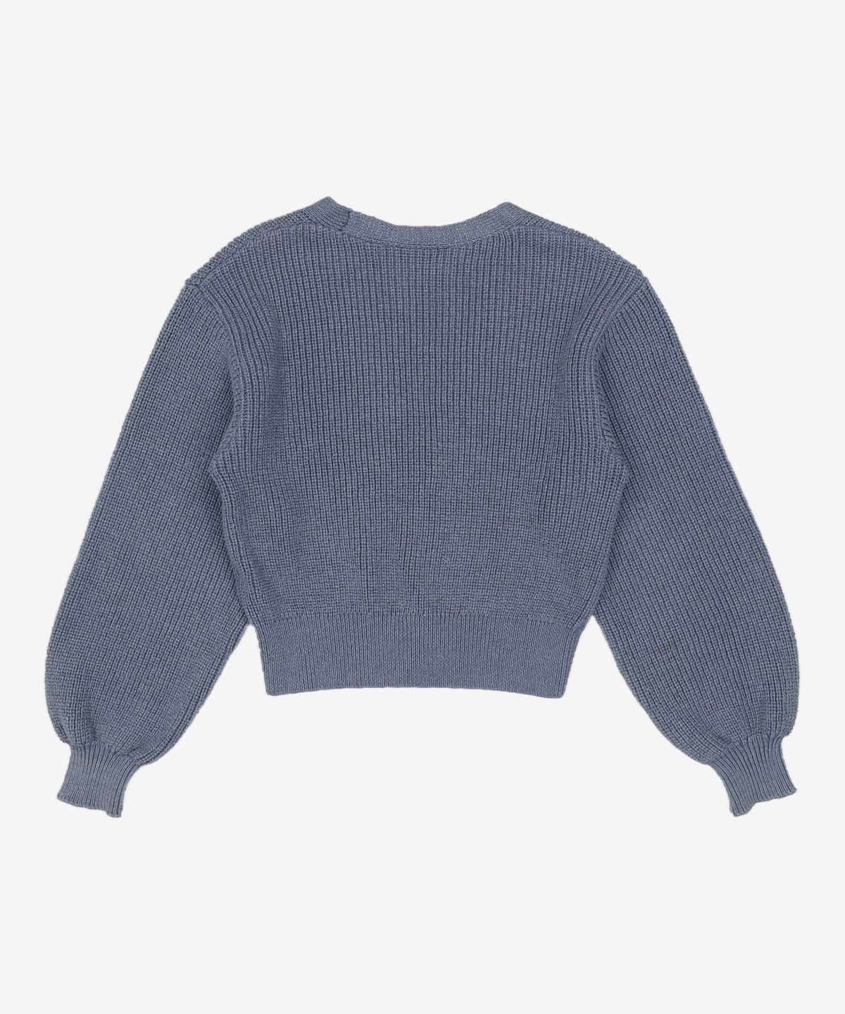 자라(ZARA) 카디건 S