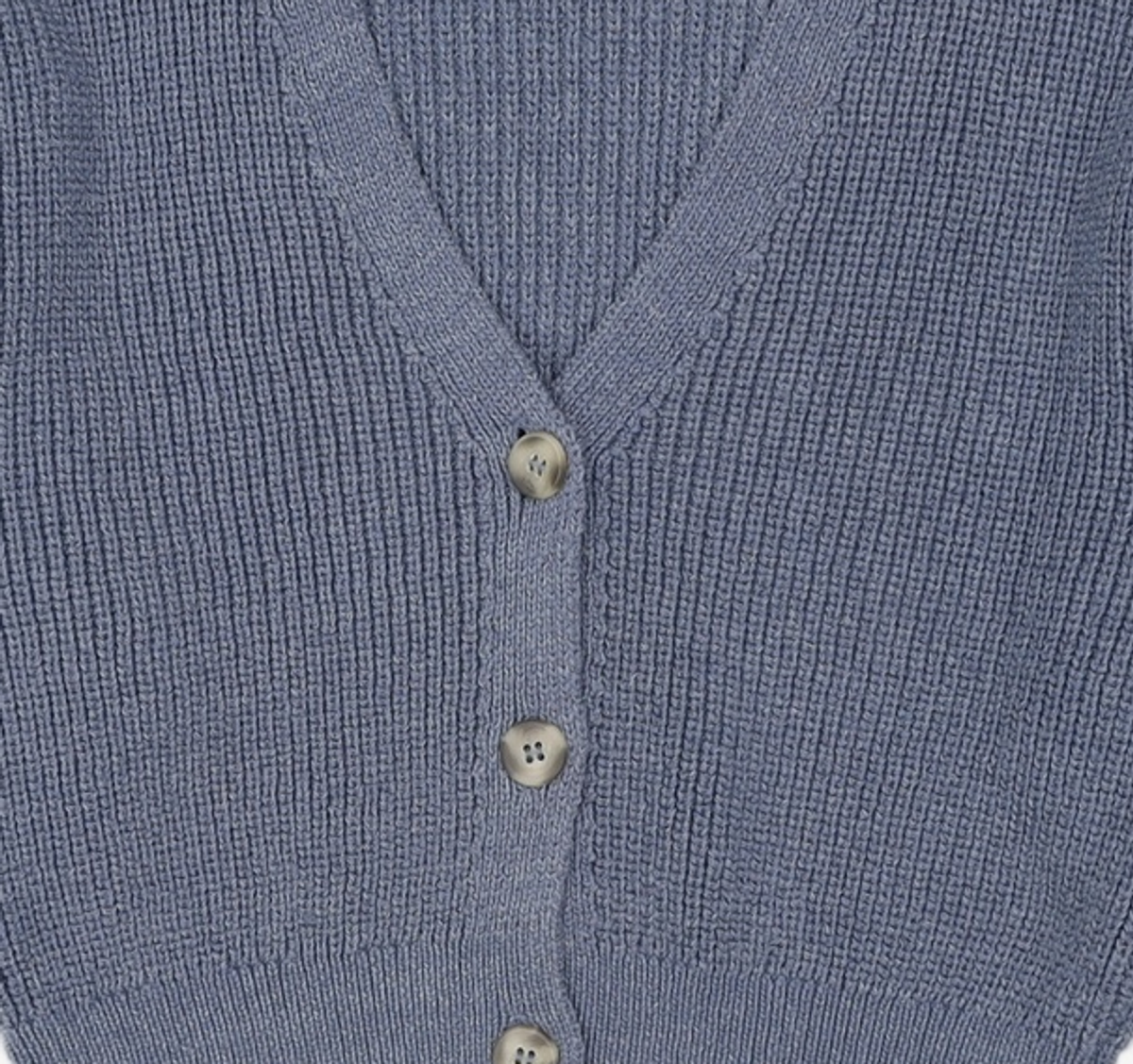 자라(ZARA) 카디건 S