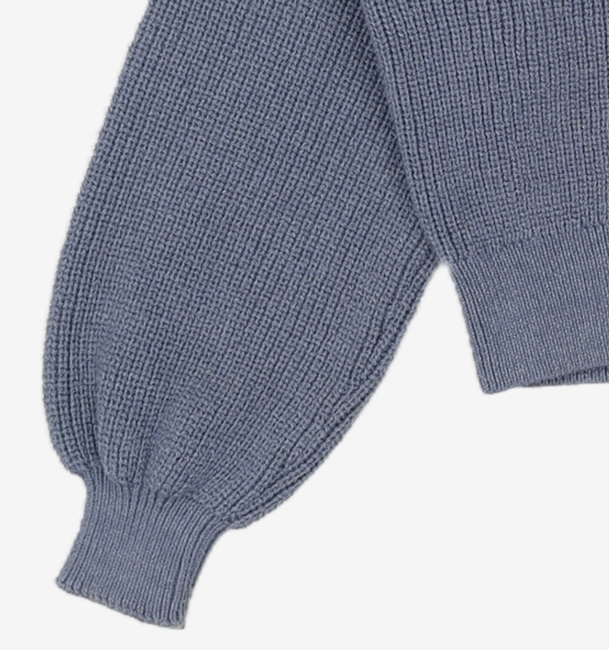 자라(ZARA) 카디건 S