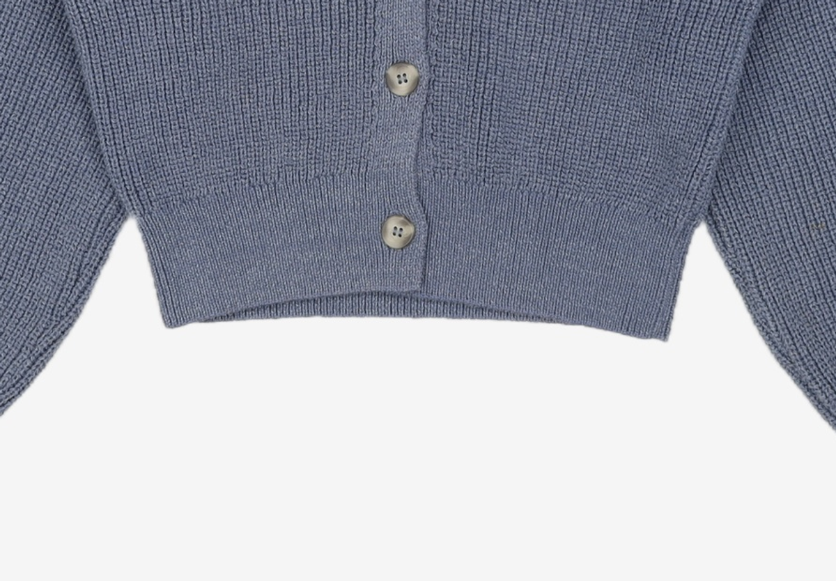 자라(ZARA) 카디건 S