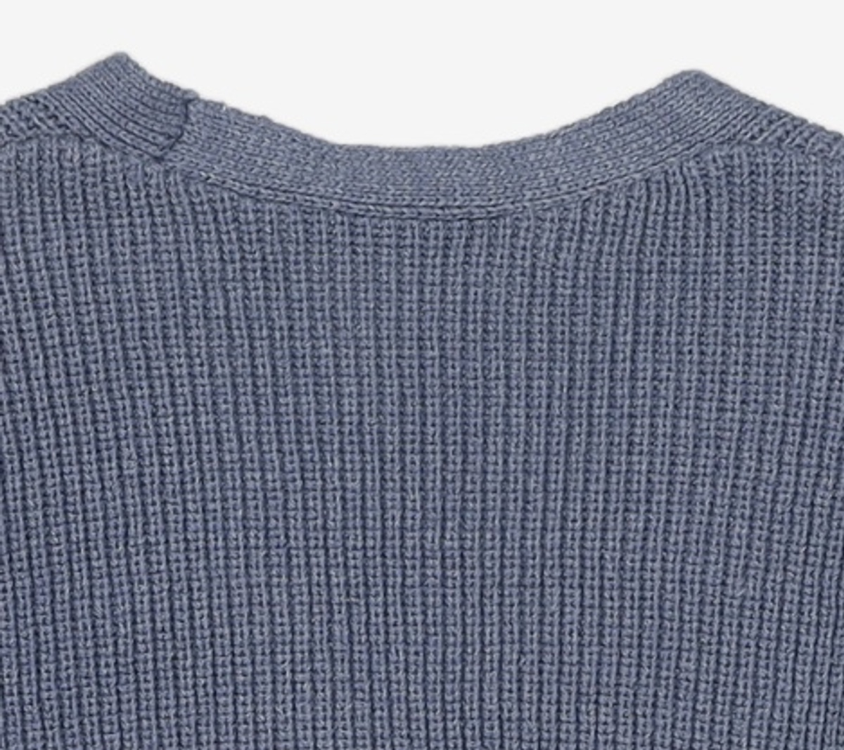 자라(ZARA) 카디건 S
