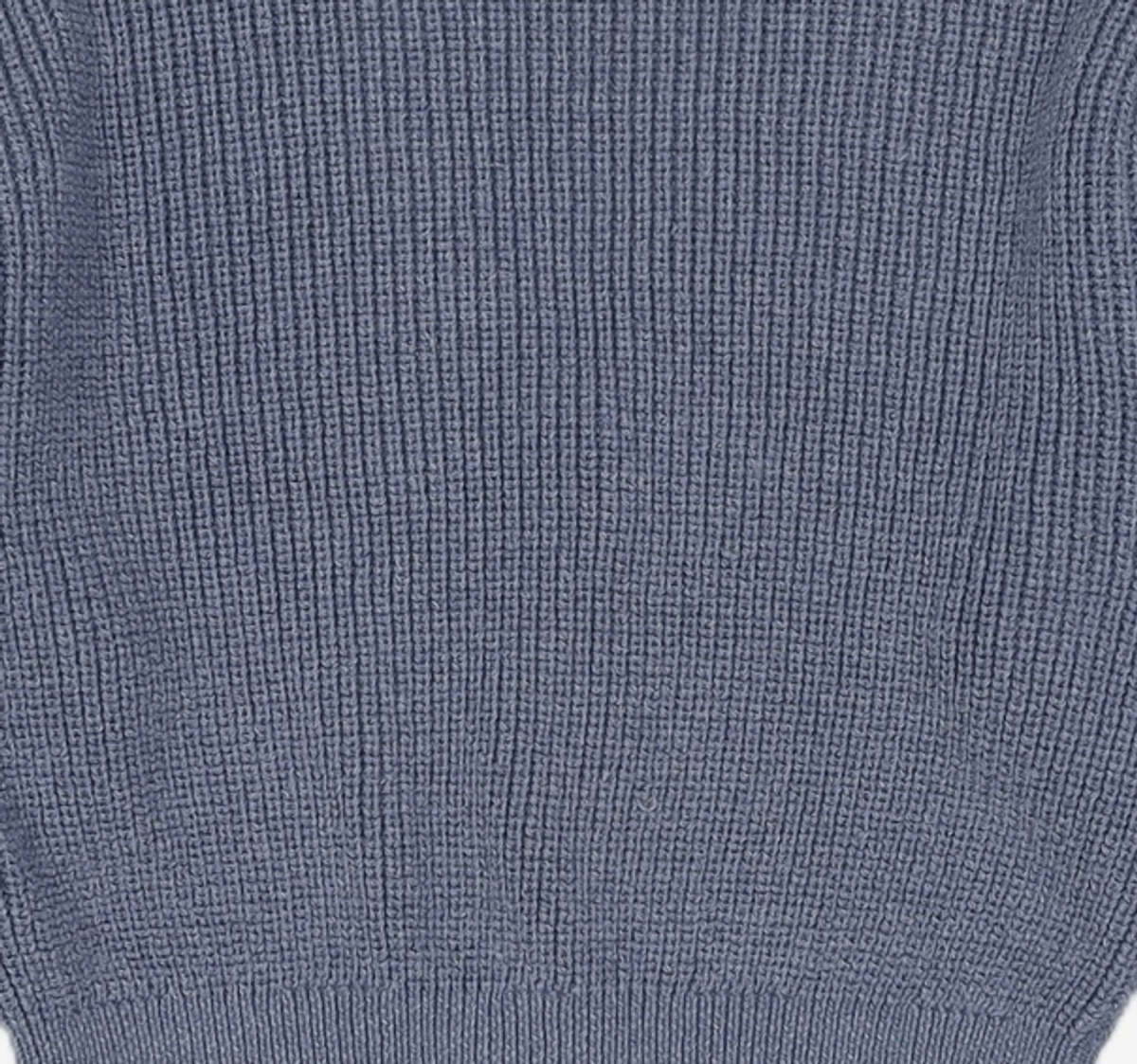 자라(ZARA) 카디건 S