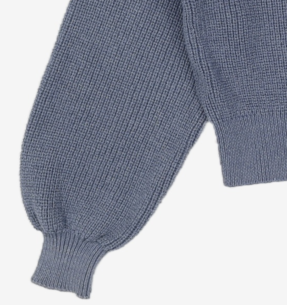 자라(ZARA) 카디건 S