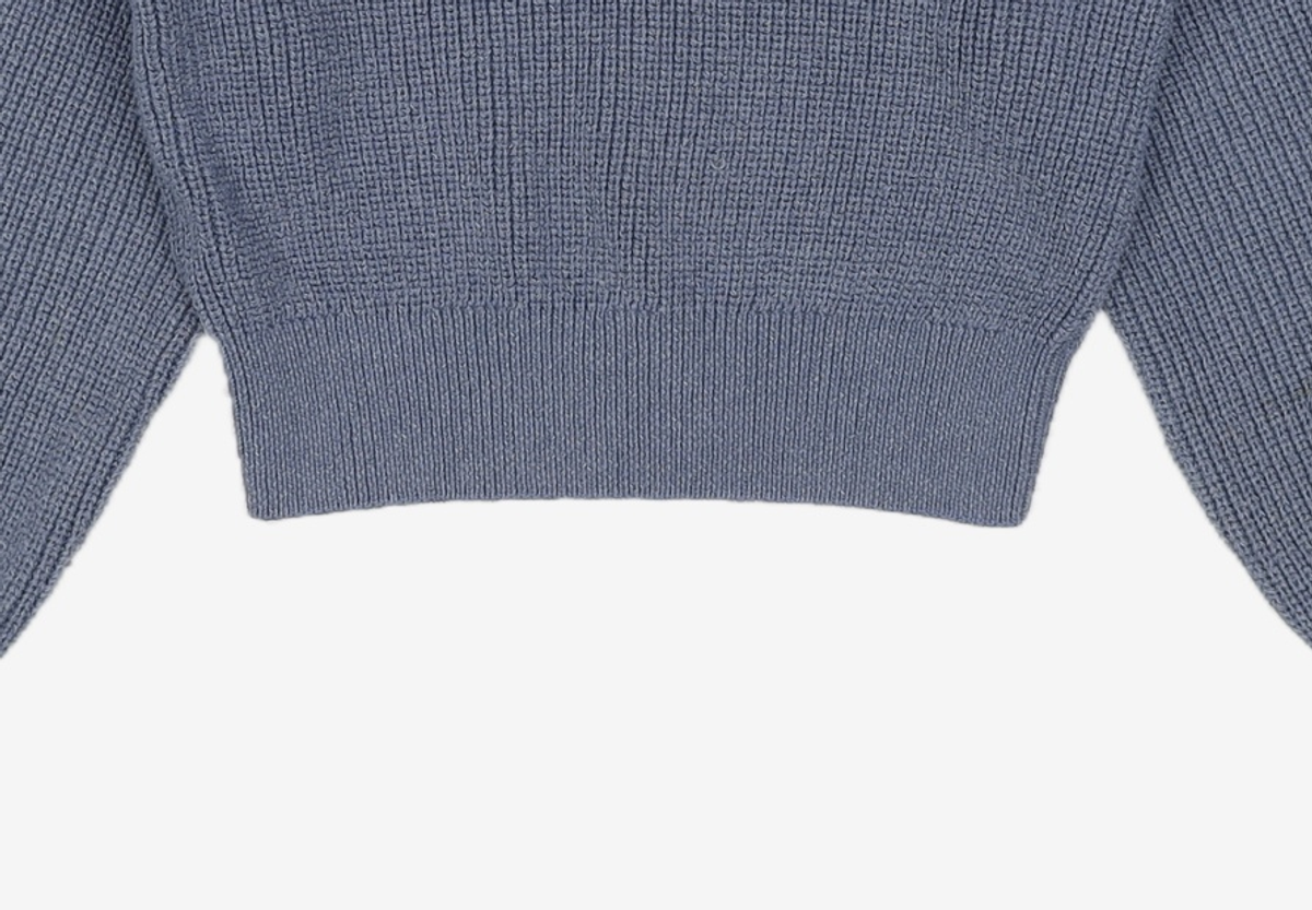 자라(ZARA) 카디건 S