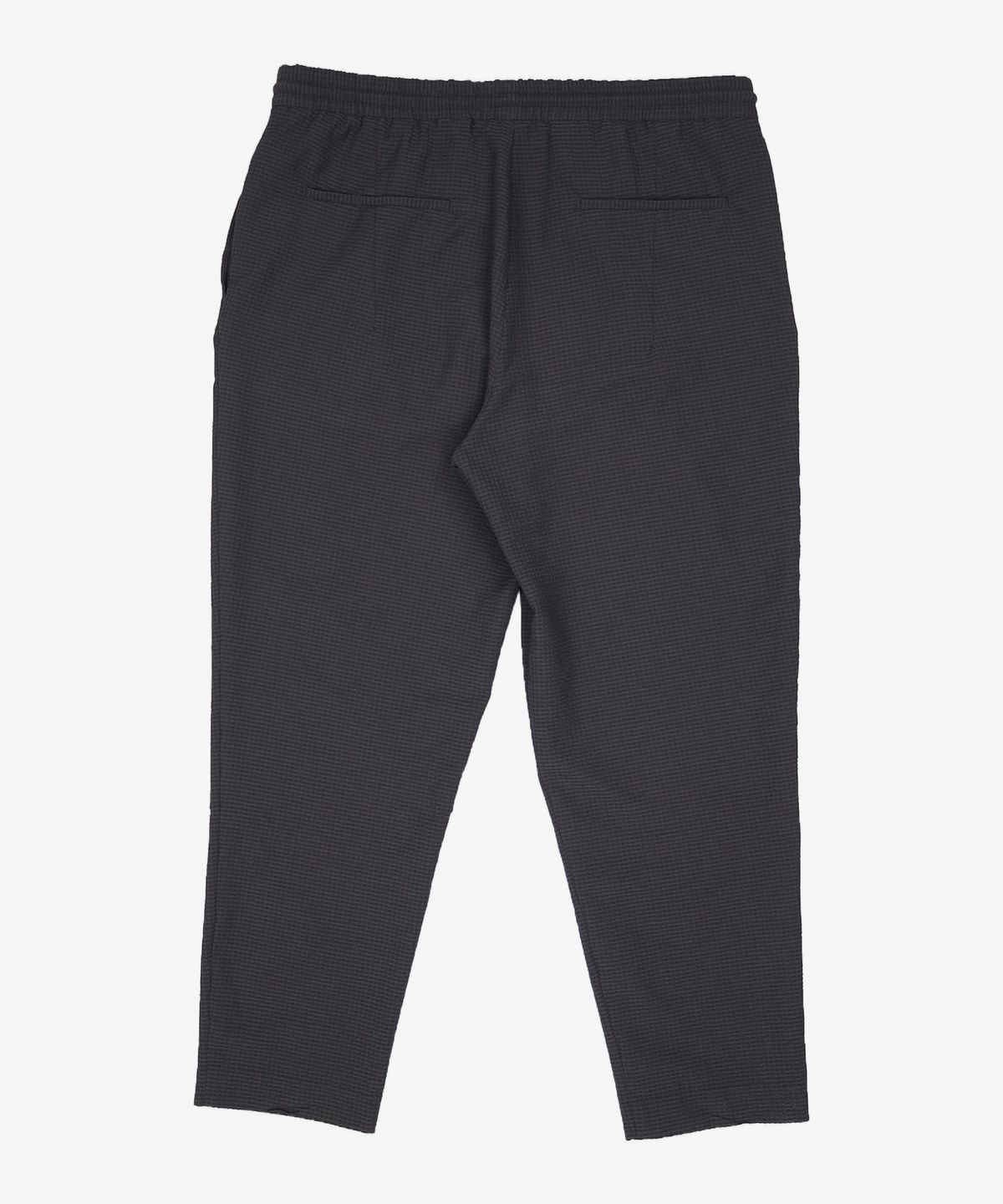 자라(ZARA) 기타 바지 L