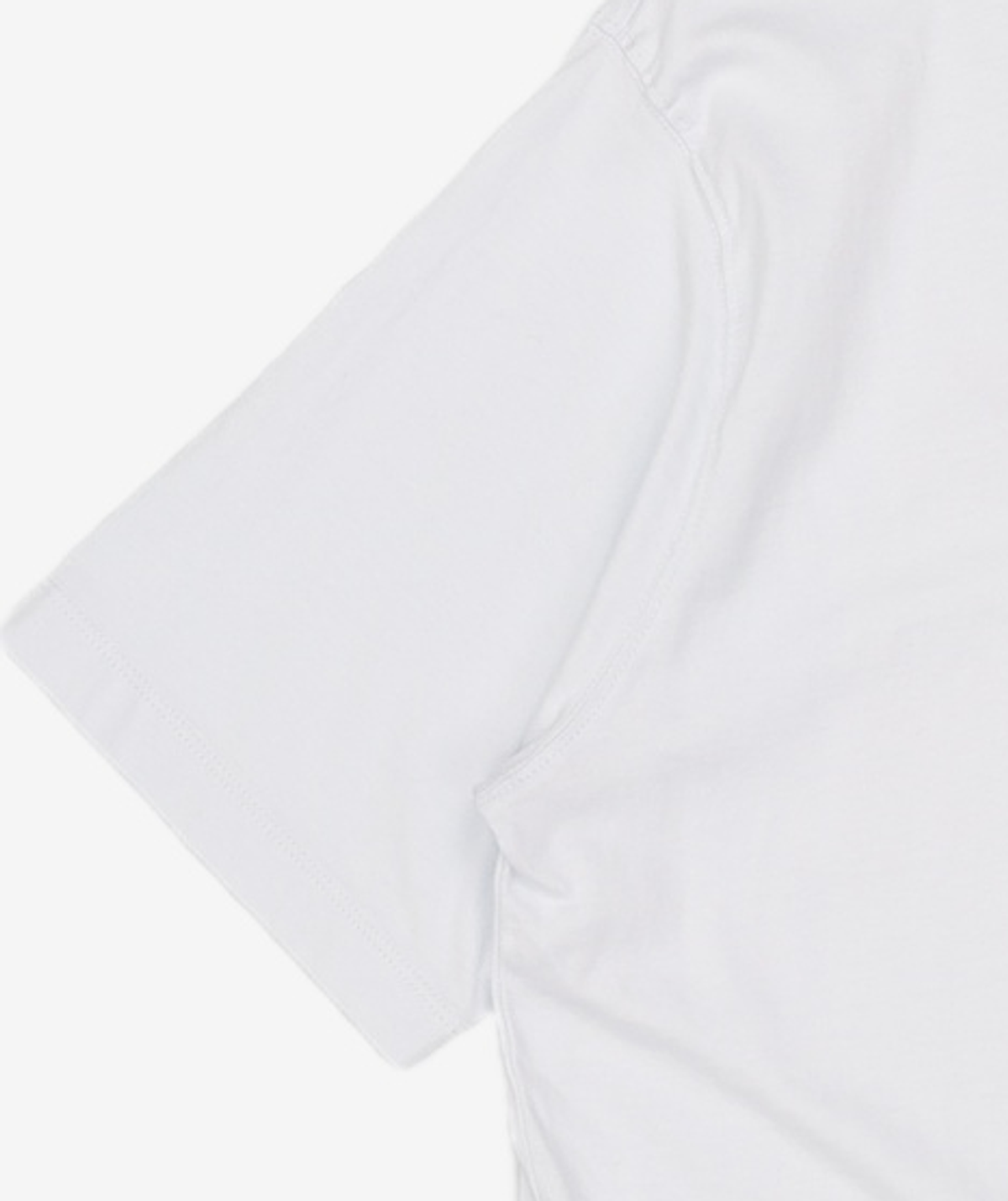 자라(ZARA) 반소매 티셔츠 XL